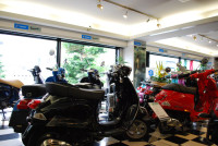 �X�N�[�^�[�E�C�^���A�[�m�����Z���g���[��